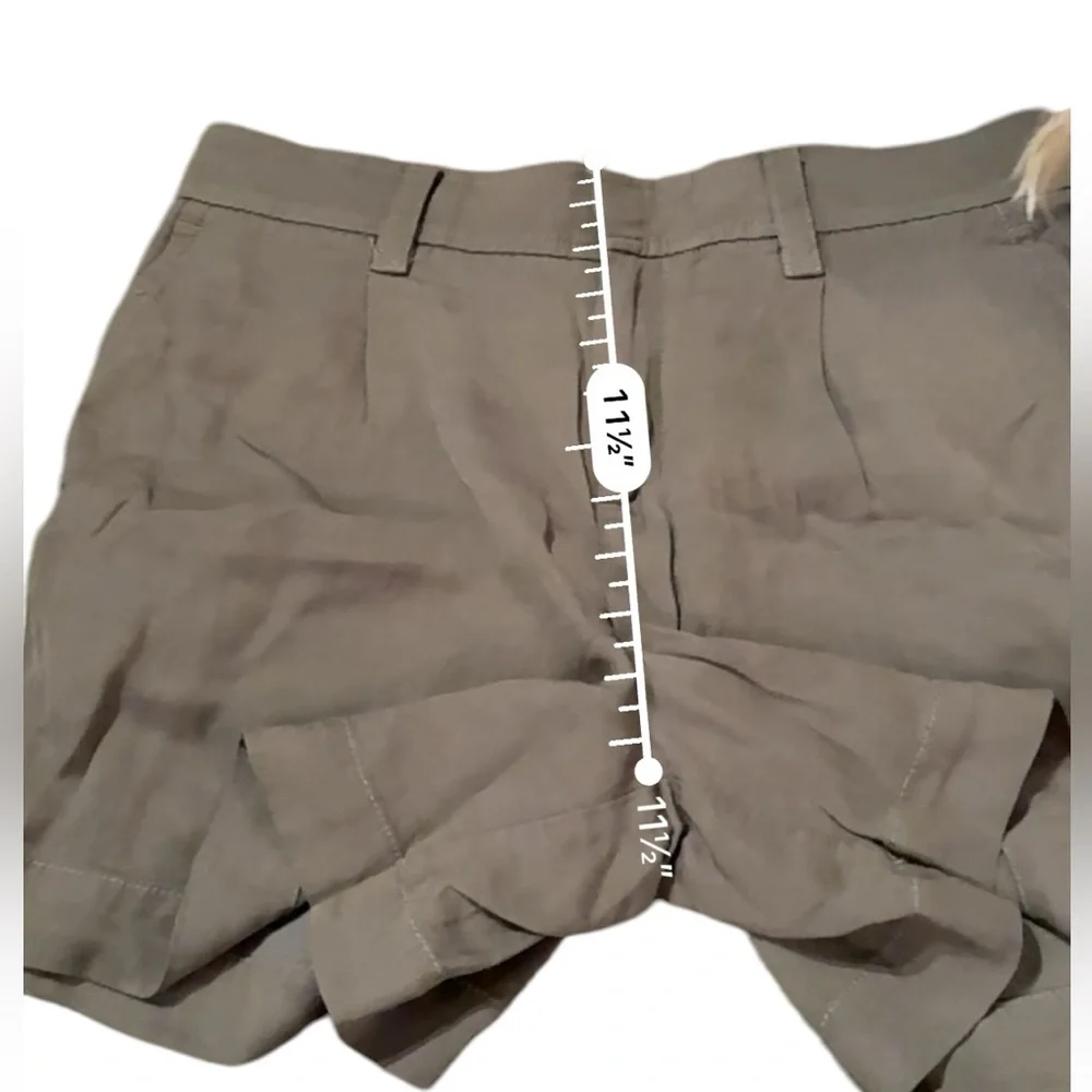 Banana Republic banana republic